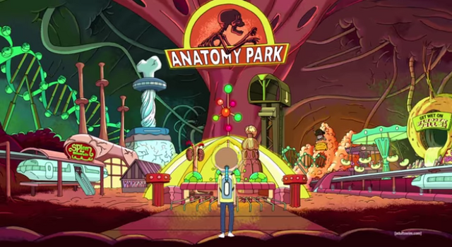 File:AnatomyPark.png