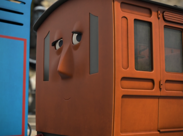 File:Annie.png
