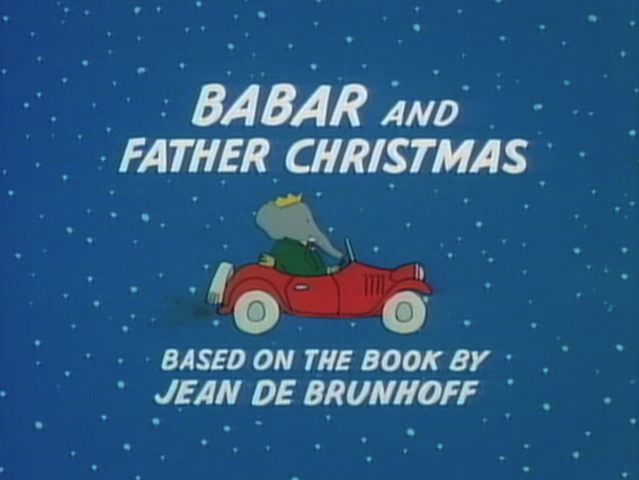 File:Babar and Father Christmas.png