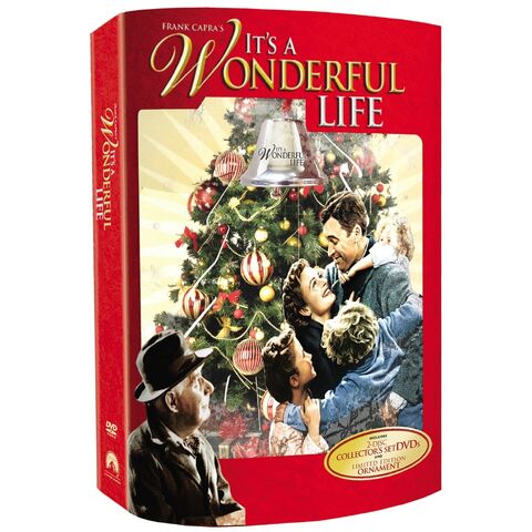 File:ItsAWonderfulLife DVD 2009.jpg
