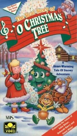 File:RealStoryOfOChristmasTree.jpg