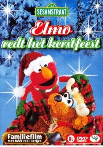 File:Elmoredtkerst.jpg