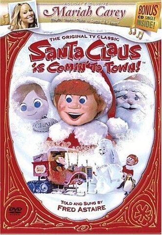 File:SantaclausDVD2005.jpg