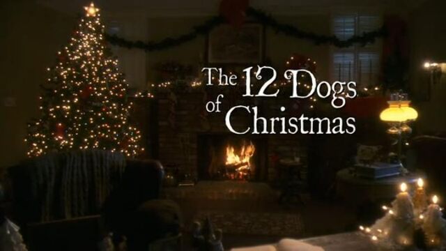 File:Title-12DogsOfChristmas.jpg