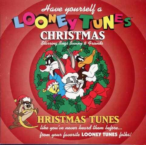 File:HaveYourselfALooneyTunesChristmas.jpg