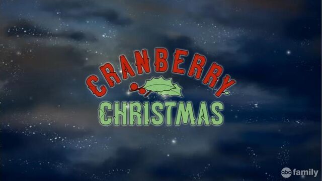 File:Cranberrychristmastitle.jpg