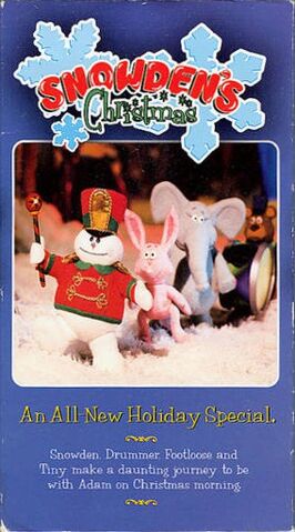 File:SnowdensChristmas VHS.jpg