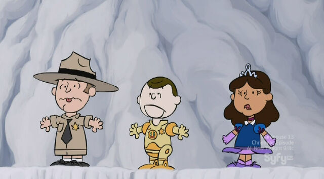 File:Eureka charlie-brown.jpg