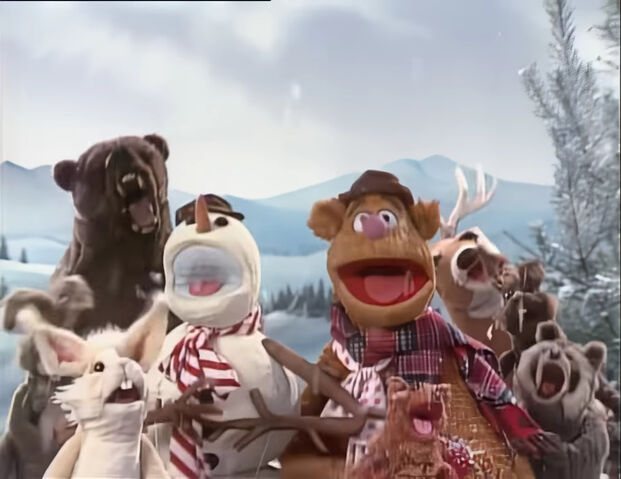 File:Fozzie singing Sleigh Ride.jpg