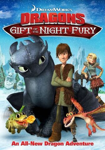 File:GiftOfTheNightFury DVD.jpg