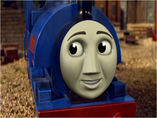 File:TheManintheHills10.png