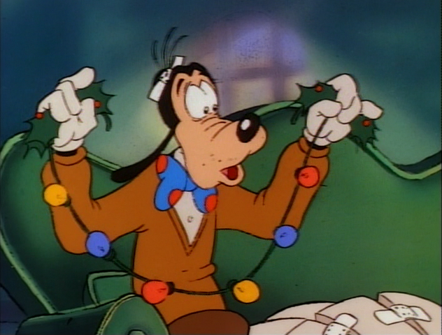 File:Goofywlights.png