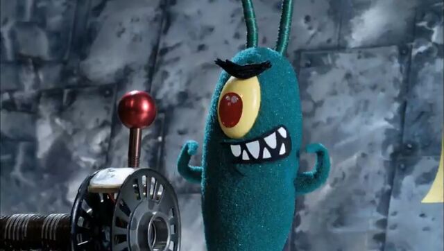 File:Plankton in Stop-motion.jpg
