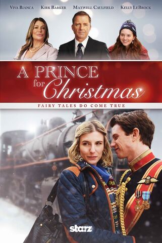 File:APrinceForChristmas.jpg