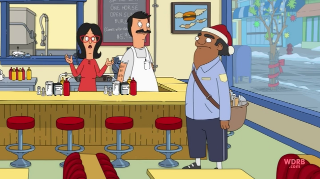 File:Vlcsnap-2012-12-22-23h05m27s214.png