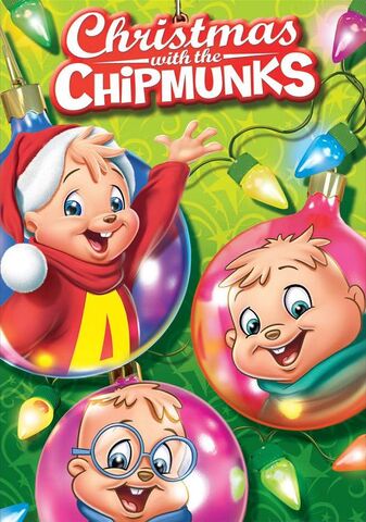File:ChristmasWithTheChipmunksDVD.jpg
