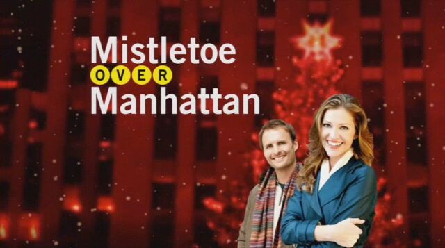 File:Mistletoe Over Manhattan.jpg