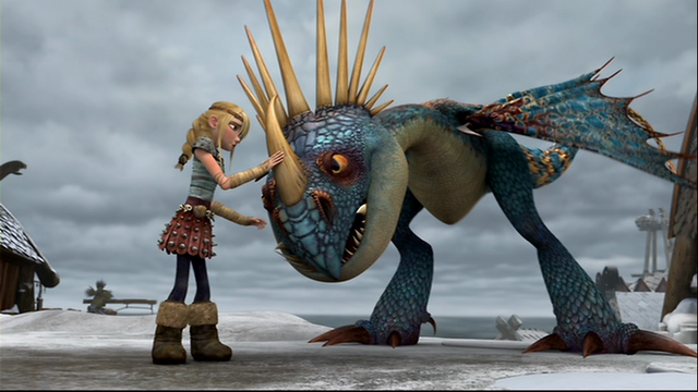 File:Dragons.Gift.of.the.Night.Fury.2011.DVDR.NTSC.R1.LATiNO-www.intercambiosvirtuales.org-3-1702141.png