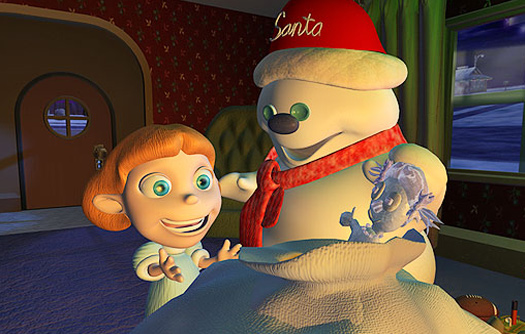 File:Santa-BIG-5.jpg