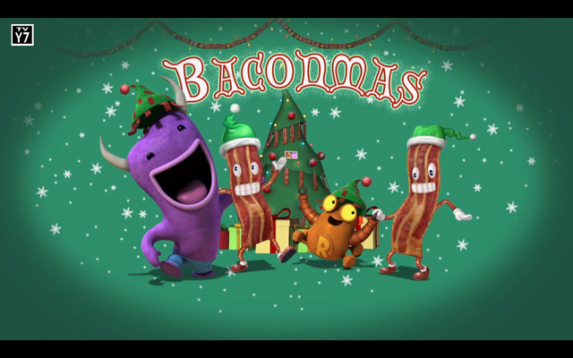 File:Baconmas.png