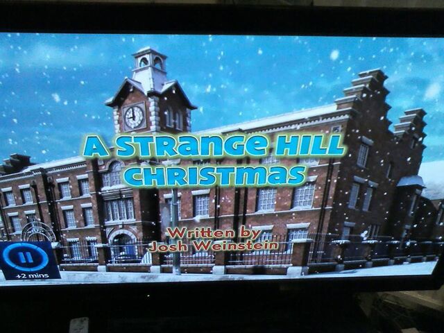 File:Strange hill high Christmas title card.jpg