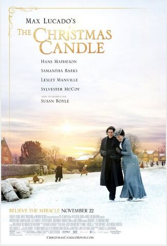 File:The Christmas Candle (2013).jpg