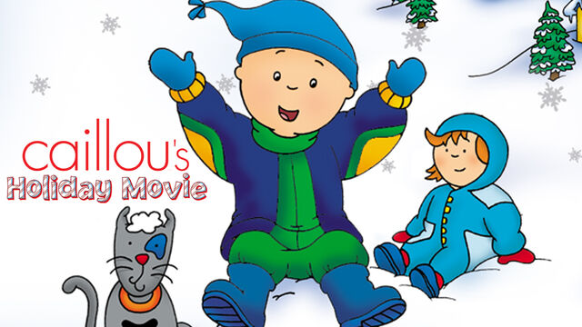File:Caillous-holiday-movie xlg 1280x720.jpg