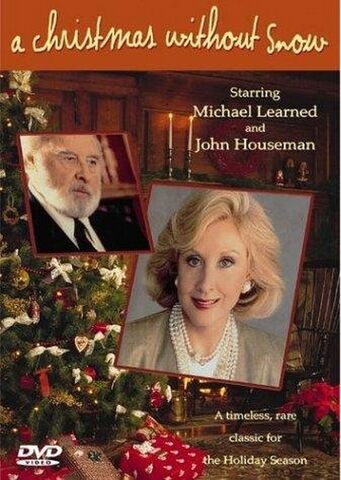 File:A Christmas Without Snow.jpg