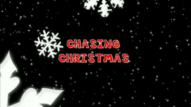 File:Title-ChasingChristmas.jpg