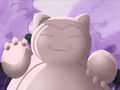 Thumbnail for version as of 00:09, November 23, 2014