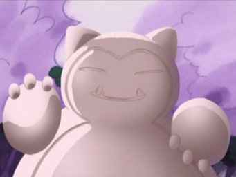 File:Chronicles ep4 ss2.jpg