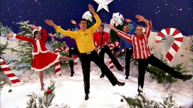 File:It'sAlwaysChristmasWithYou(Song).jpg