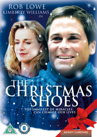 File:The-Christmas-Shoes1.jpg