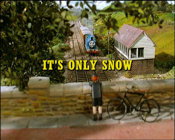 File:It'sOnlySnowTitleCard.jpg