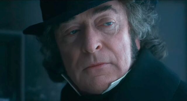 File:Scrooge caine.jpg