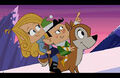 Thumbnail for version as of 07:42, February 27, 2013