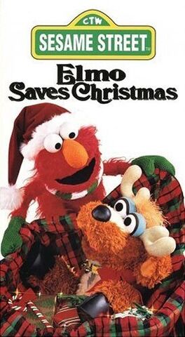 File:ElmoSavesChristmas VHS 1996.jpg