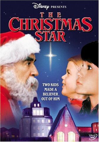 File:TheChristmasStar DVD.jpg