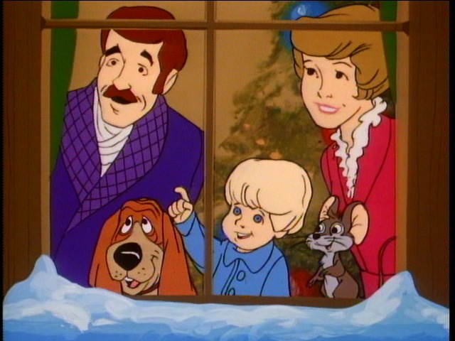 http://vignette1.wikia.nocookie.net/christmasspecials/images/1/1e/Hanna-Barbera_Christmas_Story_closing_scene.jpg/revision/latest?cb=20121014031330