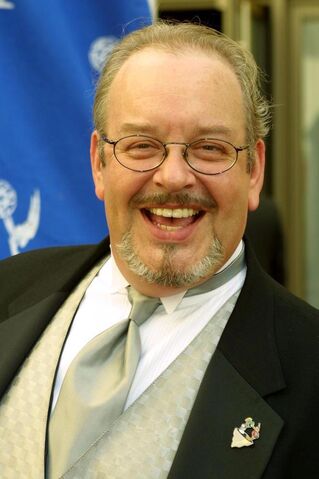 File:Joe Alaskey.jpg