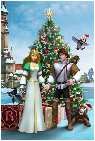 File:The-swan-princess-christmas (1).jpg