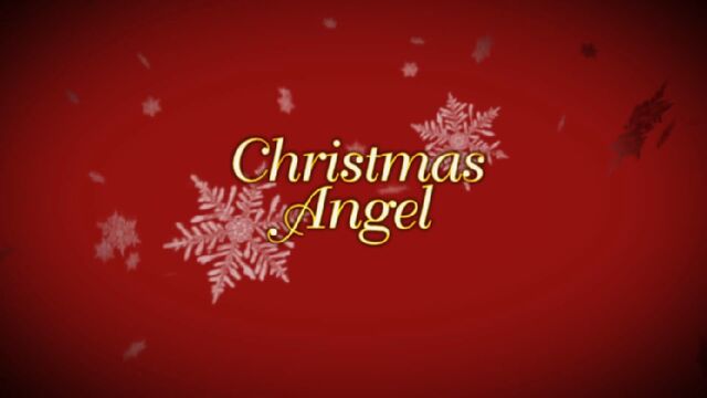 File:ChristmasAngel.jpg