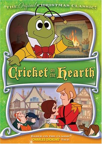 File:CriketOnTheHearth DVD 2007.jpg