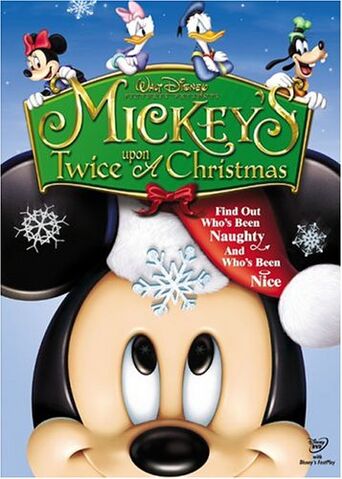 File:MickeysTwiceUponAChristmas DVD.jpg