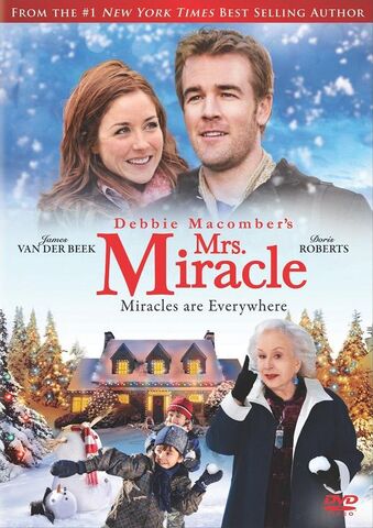 File:MrsMiracle.jpg