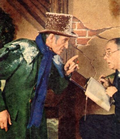 File:Scrooge rathbone 2.jpg
