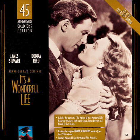 File:ItsAWonderfulLife Laserdisc 1991.jpg