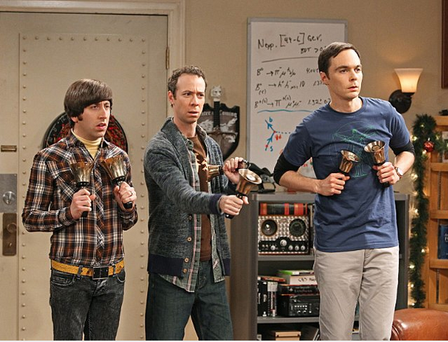 File:TBBT The Santa Simulation.png