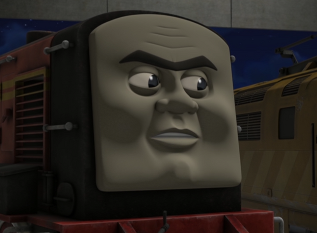 File:Norman.png