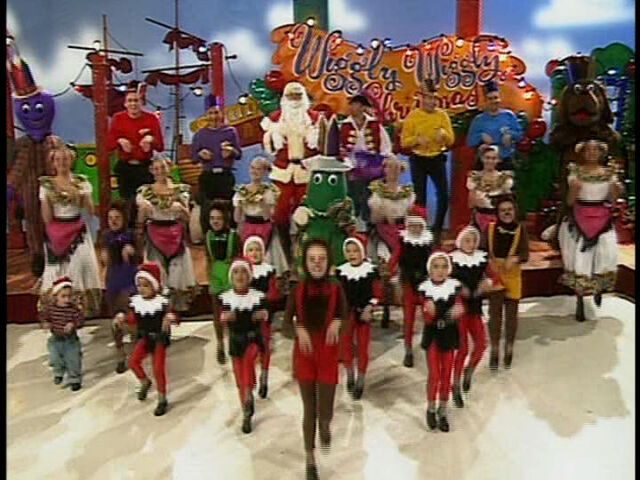 File:Jeff'sChristmasTune.jpg